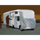 Aerotech Telo copri camper M - 710x255x270