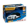 Stretch Fit professional Telo copriauto CS 2 - 340-380 cm