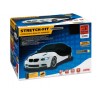Stretch Fit professional Telo copriauto CS 3 - 380-390 cm