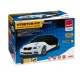 Stretch Fit professional Telo copriauto CS 4 - 390-420 cm