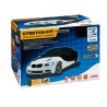Stretch Fit professional Telo copriauto CS 5 - 420-460 cm