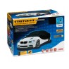 Stretch Fit professional Telo copriauto CS 6 - 460-490 cm