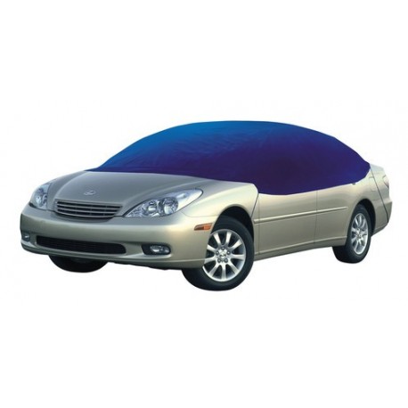 Umbrella Telo copritetto / cristalli S perimetro max 8,42 m