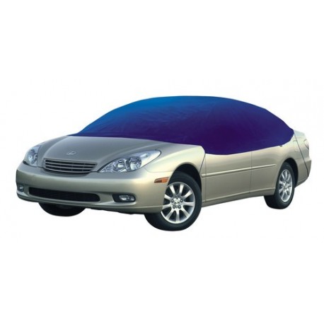 Umbrella Telo copritetto / cristalli L perimetro max 9,13 m