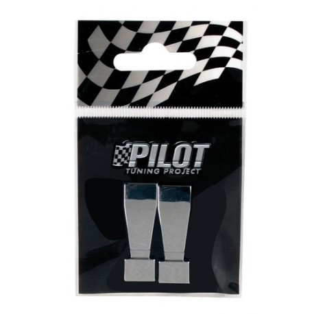 Scritta 3D 28 mm simbolo !!