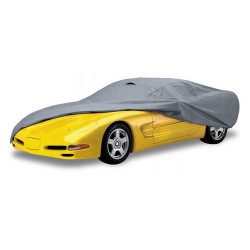 Venus Telo copriauto 46 - 415x175x178