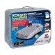 Meteo Max 2 copriauto antigrandine AG 1 - 400x170x160