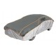 Meteo Max 2 copriauto antigrandine AG 4 - 450x180x160