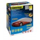 Prestige Telo copriauto 02 - 270x154x155