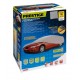 Prestige Telo copriauto 08 - 350x150x150