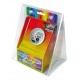 Pressione Olio diametro 2 52 mm 7 Colours