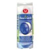 Coppia SnowGecko Calze da neve taglia M