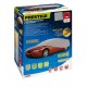 Prestige Telo copriauto 38 - 535x206x148