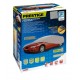 Prestige Telo copriauto 56 - 358x162x165