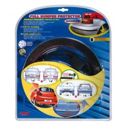 Full Bumper Protector 5 m 49 mm