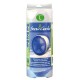 Coppia calze da neve SnowGecko L