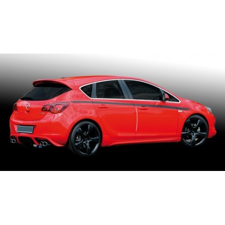 Invisibile Protection coppia salvaporta trasparente 650x10 mm