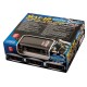 MAT 12 Timer arresto motore 12V