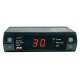 MAT 12 Timer arresto motore 12V