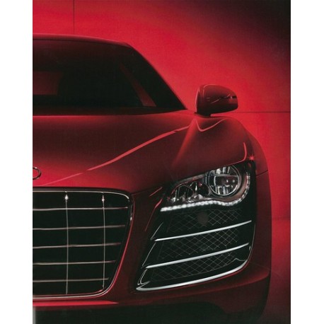 Profilo adesivo cromato nero 4 m 14 mm