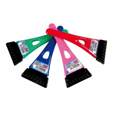 Super raschiaghiaccio 185x80 mm