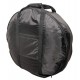Wheel Bag borsa copriruota misura L 58x20 cm