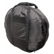 Wheel Bag borsa copriruota misura XL 66x20 cm