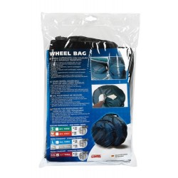 Wheel Bag borsa copriruota misura XXL 70x23 cm