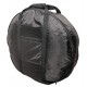 Wheel Bag borsa copriruota misura XXL 70x23 cm