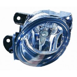 Fendinebbia passeggero - dx