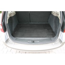 Cover tappeto per baule cm 120x80