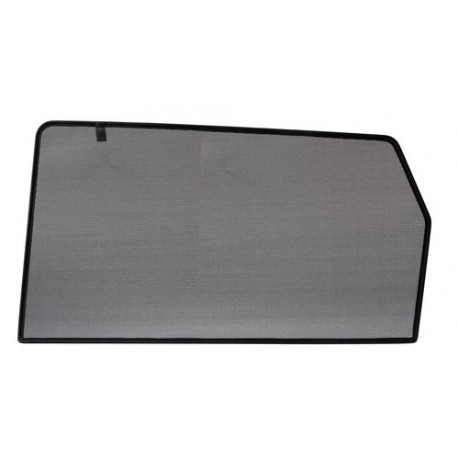 Kit tendine Privacy Fiat Freemont 5/11 in poi