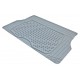 Total Protection tappeto baule M 80x126 cm grigio