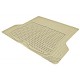 Total Protection tappeto baule L 1095x144 cm beige