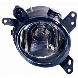 Fendinebbia guida - sx