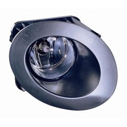 Fendinebbia passeggero - dx