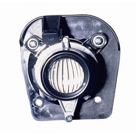 Fendinebbia guida - sx