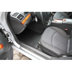 Cube tappeto anteriore cm 41x60