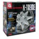 C 099 X Treme Kit 4 Copricerchi Coppe ruota diametro 14
