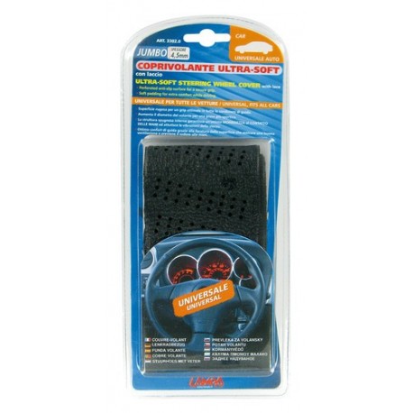 Jumbo Fant coprivolante