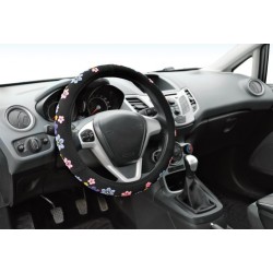 Blossom coprivolante in TPE S diametro 35/37 cm