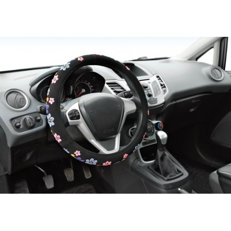 Blossom coprivolante in TPE S diametro 35/37 cm