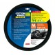 Cotton Wheel coprivolante in TPE M diametro 37/39 cm