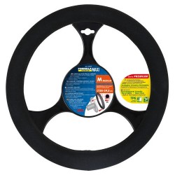 Formula Maxi coprivolante presa confort in TPE M diametro 38/395 cm