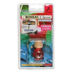 Bonsai Classic essenza di profumo Ciliegia