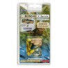 Bonsai Classic essenza di profumo Cocco