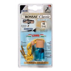 Bonsai Classic essenza di profumo The
