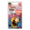 Bonsai Classic essenza di profumo Vaniglia