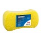 Jumbo spugna per lavaggio