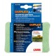 Spugna Duplex 2 in 1 S